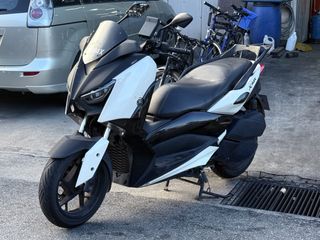 (Category: ) located in . Submitted by bikedynamiccentre (Listing ID 1442578972, Image 1). Description: .