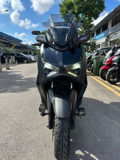 (Category: ) located in . Submitted by khai_albertmotor (Listing ID 1442587938, Image 1). Description: .