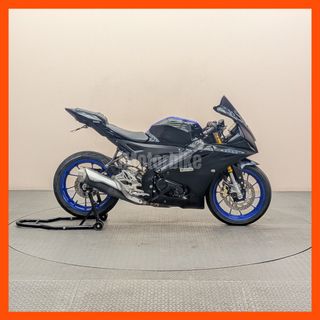 (Category: ) located in . Submitted by imotorbike (Listing ID 1442610216, Image 1). Description: .