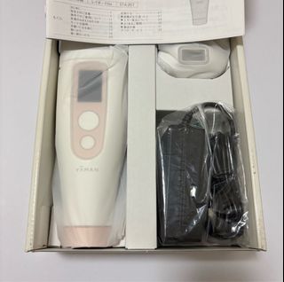 （分類：）位於 。 由 Y.Fassan 提交（商品編號 1442613224，圖片 1）。簡介： 。