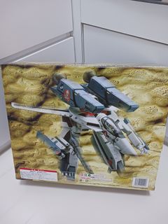 （分類：）位於 。 由 kkwinner 提交（商品編號 1442628546，圖片 1）。簡介： 。