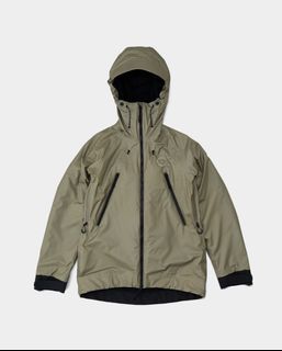 （分類：）位於 。 由 campingrabbit 提交（商品編號 1442679564，圖片 1）。簡介： 。