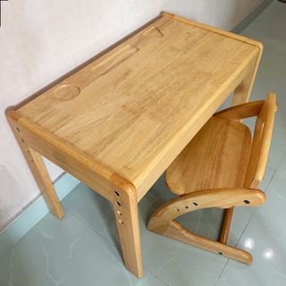 （分類：）位於 。 由 eevaeva 提交（商品編號 1442657473，圖片 1）。簡介： 。