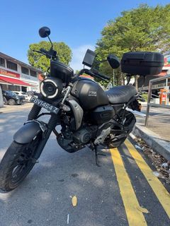(Category: ) located in . Submitted by khai_albertmotor (Listing ID 1442582309, Image 1). Description: .