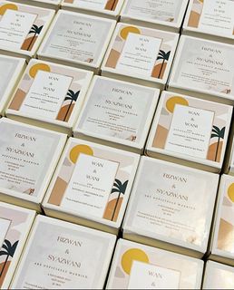 (Category: ) located in . Submitted by thedana.wedding (Listing ID 1410130970, Image 1). Description: .