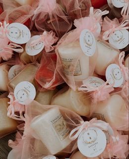 (Category: ) located in . Submitted by thedana.wedding (Listing ID 1442626927, Image 1). Description: .