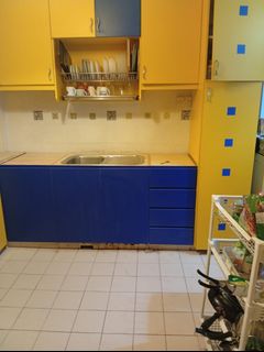 (Category: ) located in . Submitted by aismartengineering_sg (Listing ID 1442575294, Image 1). Description: .