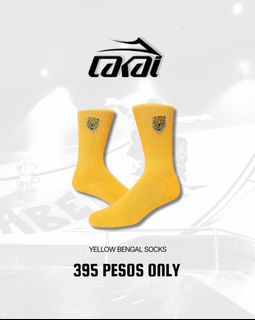 (Category: ) located in . Submitted by styledphilippines (Listing ID 1442548455, Image 1). Description: .