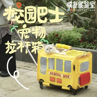 (Category: ) located in . Submitted by alyssazhuo (Listing ID 1442642413, Image 1). Description: .