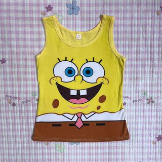 (Category: ) located in . Submitted by meeeeeraaa (Listing ID 1442723140, Image 1). Description: .