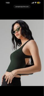 (Category: ) located in . Submitted by infinity_closet (Listing ID 1442581957, Image 1). Description: .