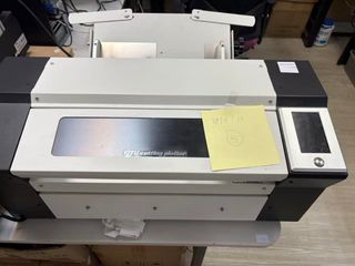 YITU Cutting Machine485908258761615360