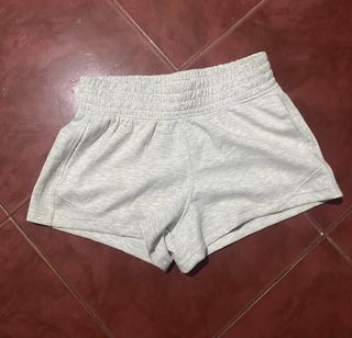 (Category: ) located in . Submitted by pards23 (Listing ID 1442668503, Image 1). Description: .