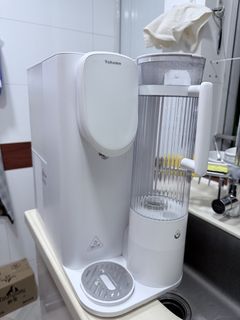 （分類：）位於 。 由 waigod56 提交（商品編號 1442685891，圖片 1）。簡介： 。