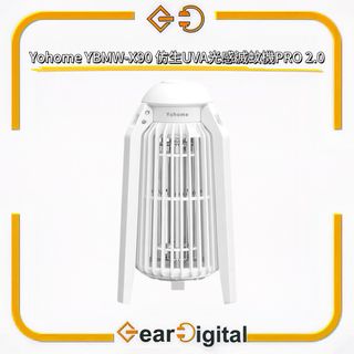 （分類：）位於 。 由 gear_digital 提交（商品編號 1442637942，圖片 1）。簡介： 。