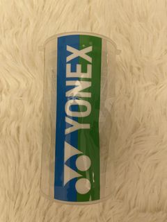 （分類：）位於 。 由 rel0ve 提交（商品編號 1442662884，圖片 1）。簡介： 。
