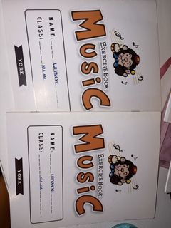 （分類：）位於 。 由 cyyust0713466 提交（商品編號 1442544170，圖片 1）。簡介： 。