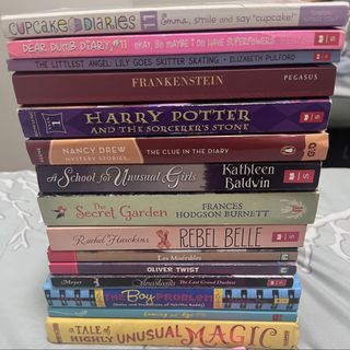 (Category: ) located in . Submitted by danireads (Listing ID 1442600815, Image 1). Description: .