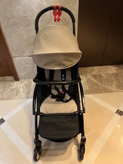 （分類：）位於 。 由 calbee.k 提交（商品編號 1442594913，圖片 1）。簡介： 。