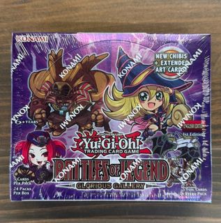 (Category: ) located in . Submitted by tcg_buffet (Listing ID 1442693810, Image 1). Description: .