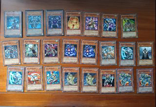 (Category: ) located in . Submitted by silentjingle (Listing ID 1442620774, Image 1). Description: .