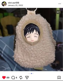(Category: ) located in . Submitted by zosan.24 (Listing ID 1442710076, Image 1). Description: .
