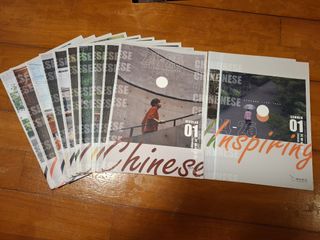 （分類：）位於 。 由 rubywwong 提交（商品編號 1442663099，圖片 1）。簡介： 。