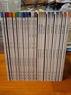 （分類：）位於 。 由 rubywwong 提交（商品編號 1442699069，圖片 1）。簡介： 。