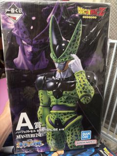 （分類：）位於 。 由 armie0321 提交（商品編號 1442686364，圖片 1）。簡介： 。