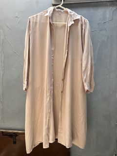 (Kategori: ) berada di . Dikirim oleh qoninitadi (ID iklan 1442586055, Gambar 1). Deskripsi: .