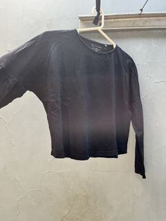 (Kategori: ) berada di . Dikirim oleh qoninitadi (ID iklan 1442587972, Gambar 1). Deskripsi: .