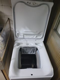 （分類：）位於 。 由 fannyken 提交（商品編號 1442687527，圖片 1）。簡介： 。