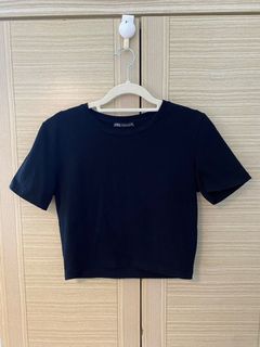由 queena_yang (刊登 ID 1442561741，圖片 1) 提交，位於 的 (類別：)，說明：。