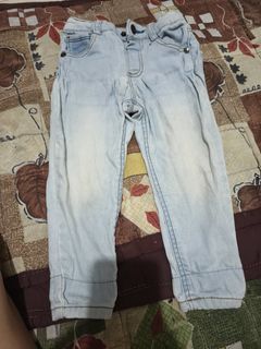 (Category: ) located in . Submitted by leste0922 (Listing ID 1442710299, Image 1). Description: .