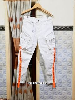 (Kategori: ) berada di . Dikirim oleh unknownzlf (ID iklan 1442719036, Gambar 1). Deskripsi: .