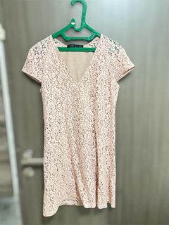 (Kategori: ) berada di . Dikirim oleh inbetweennp_ (ID iklan 1442563259, Gambar 1). Deskripsi: .