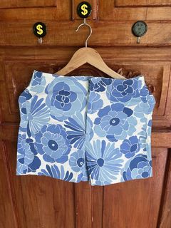 (Category: ) located in . Submitted by prettyfinds2021 (Listing ID 1442554067, Image 1). Description: .