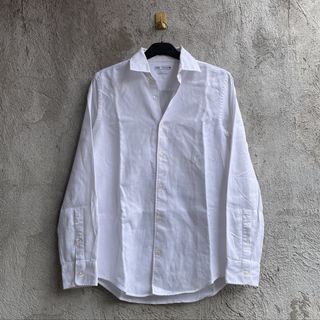 (Category: ) located in . Submitted by thriftstar2 (Listing ID 1442559837, Image 1). Description: .
