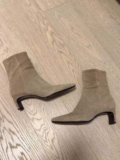（分類：）位於 。 由 aiahrosales 提交（商品編號 1442676711，圖片 1）。簡介： 。
