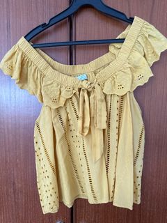 (Category: ) located in . Submitted by 4everdecluttering (Listing ID 1442571715, Image 1). Description: .