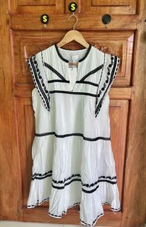(Category: ) located in . Submitted by prettyfinds2021 (Listing ID 1442554514, Image 1). Description: .