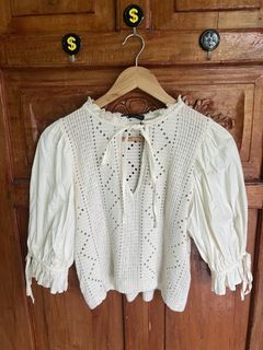 (Category: ) located in . Submitted by prettyfinds2021 (Listing ID 1442554257, Image 1). Description: .