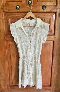 (Category: ) located in . Submitted by prettyfinds2021 (Listing ID 1442554442, Image 1). Description: .