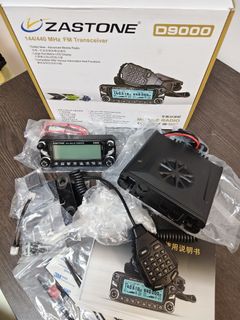 （分類：）位於 。 由 k260y 提交（商品編號 1442657865，圖片 1）。簡介： 。
