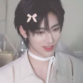 （分類：）位於 。 由 lixxxlee 提交（商品編號 1442597623，圖片 1）。簡介： 。