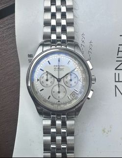 （分類：）位於 。 由 thewristpoint 提交（商品編號 1442638211，圖片 1）。簡介： 。