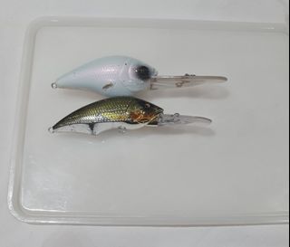 (Category: ) located in . Submitted by fishingsg (Listing ID 1442698877, Image 1). Description: .