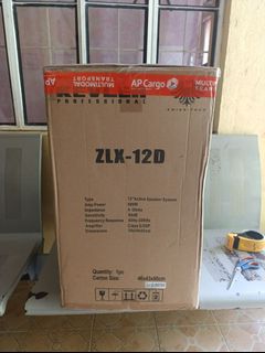 (Category: ) located in . Submitted by joeliteselectronics (Listing ID 1442571656, Image 1). Description: .