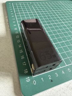 由 fantom47 (刊登 ID 1442543504，圖片 1) 提交，位於 的 (類別：)，說明：。