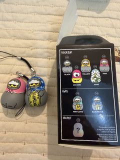 （分類：）位於 。 由 abcxyz033 提交（商品編號 1442718061，圖片 1）。簡介： 。